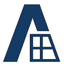 Adaptix Logo